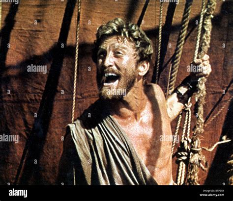 Ulisse .